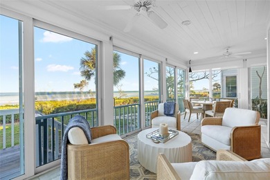 THIS IS YOUR OPPORTUNITY - Remodeled and walk-in ready! Come - photo 16