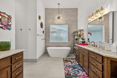 Welcome to your oasis on Lake LBJ! This extraordinary - photo 17