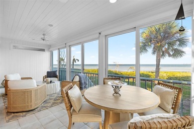 THIS IS YOUR OPPORTUNITY - Remodeled and walk-in ready! Come - photo 17