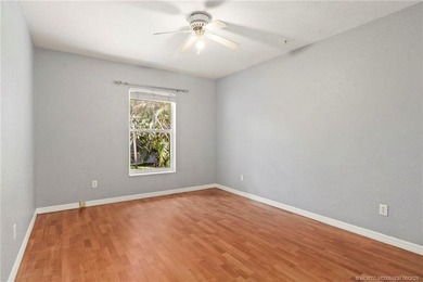 Wonderful home located conveniently just North of the Roosevelt - photo 17