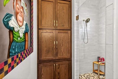 Welcome to your oasis on Lake LBJ! This extraordinary - photo 18