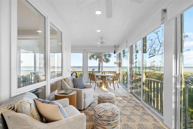 THIS IS YOUR OPPORTUNITY - Remodeled and walk-in ready! Come - photo 18