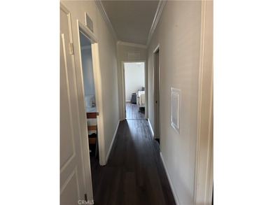 10550 Dunlap Crossing - photo 8