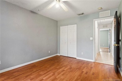 Wonderful home located conveniently just North of the Roosevelt - photo 18