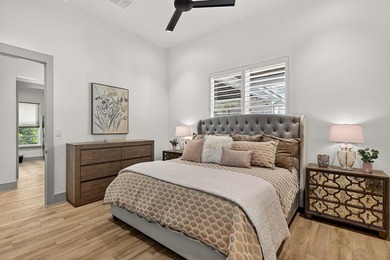 Welcome to your oasis on Lake LBJ! This extraordinary - photo 19