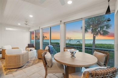 THIS IS YOUR OPPORTUNITY - Remodeled and walk-in ready! Come - photo 19