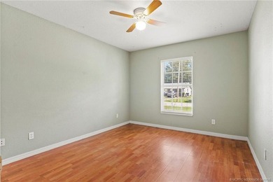 Wonderful home located conveniently just North of the Roosevelt - photo 19