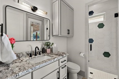 Welcome to your oasis on Lake LBJ! This extraordinary - photo 20