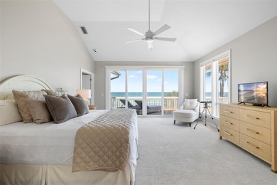 THIS IS YOUR OPPORTUNITY - Remodeled and walk-in ready! Come - photo 20