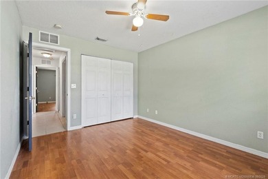 Wonderful home located conveniently just North of the Roosevelt - photo 20