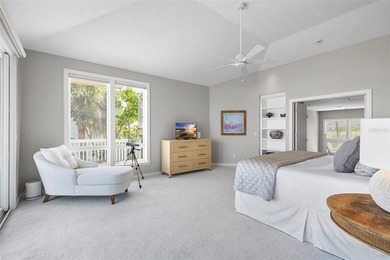 THIS IS YOUR OPPORTUNITY - Remodeled and walk-in ready! Come - photo 21