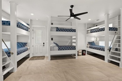 Welcome to your oasis on Lake LBJ! This extraordinary - photo 22