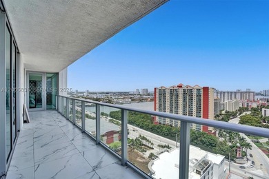 Welcome to a stunning residence at Parque Towers Sunny Isles - photo 22