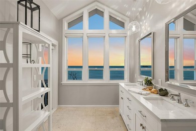 THIS IS YOUR OPPORTUNITY - Remodeled and walk-in ready! Come - photo 22