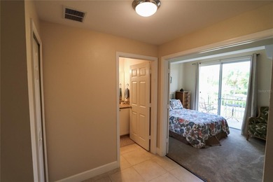 Experience waterfront resort-style living year-round in the - photo 22