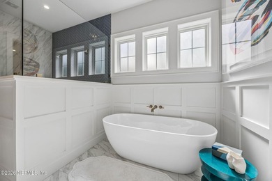 Price Adjusted to Recent Appraised Value. Tucked inside the - photo 22