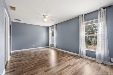 Wonderful home located conveniently just North of the Roosevelt - photo 22