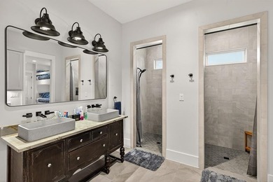 Welcome to your oasis on Lake LBJ! This extraordinary - photo 23