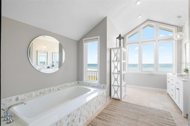 THIS IS YOUR OPPORTUNITY - Remodeled and walk-in ready! Come - photo 23