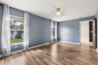 Wonderful home located conveniently just North of the Roosevelt - photo 23