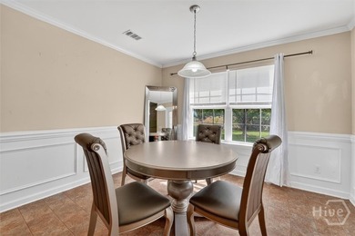 Welcome to this beautifully maintained 3-bedroom, 2-bath home - photo 4