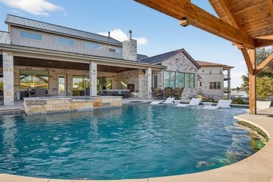 Welcome to your oasis on Lake LBJ! This extraordinary - photo 24