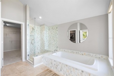 THIS IS YOUR OPPORTUNITY - Remodeled and walk-in ready! Come - photo 24