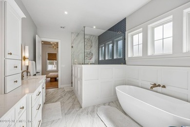 Price Adjusted to Recent Appraised Value. Tucked inside the - photo 24