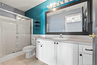 Wonderful home located conveniently just North of the Roosevelt - photo 24