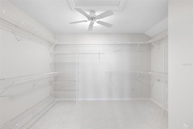 THIS IS YOUR OPPORTUNITY - Remodeled and walk-in ready! Come - photo 25