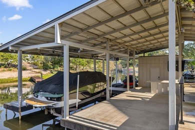 Welcome to your oasis on Lake LBJ! This extraordinary - photo 26
