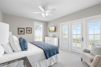 THIS IS YOUR OPPORTUNITY - Remodeled and walk-in ready! Come - photo 26