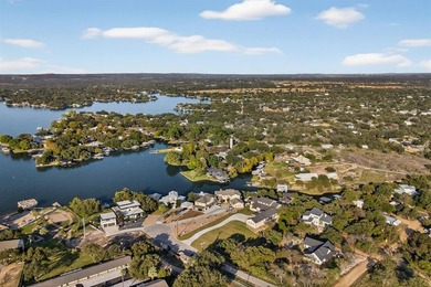 Welcome to your oasis on Lake LBJ! This extraordinary - photo 27