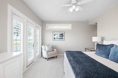 THIS IS YOUR OPPORTUNITY - Remodeled and walk-in ready! Come - photo 27