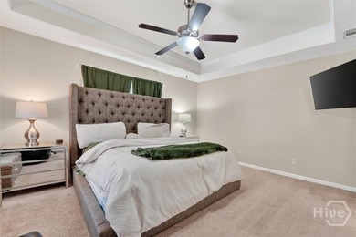 Welcome to this beautifully maintained 3-bedroom, 2-bath home - photo 8