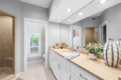 THIS IS YOUR OPPORTUNITY - Remodeled and walk-in ready! Come - photo 28