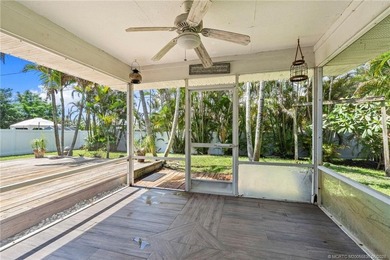 Wonderful home located conveniently just North of the Roosevelt - photo 28