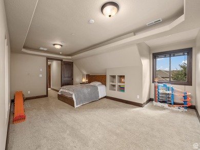 Beautiful home nestled in the picturesque mountains of Alpine - photo 28