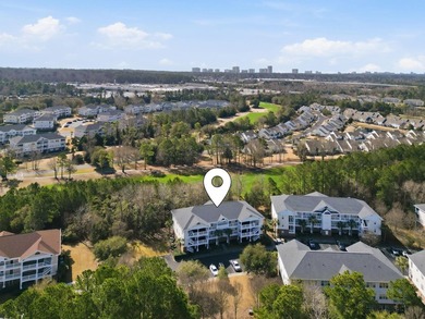 Beautiful and updated light bright third floor end unit in one - photo 29
