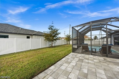 Elegantly designed with an open-concept floor plan, the home - photo 29