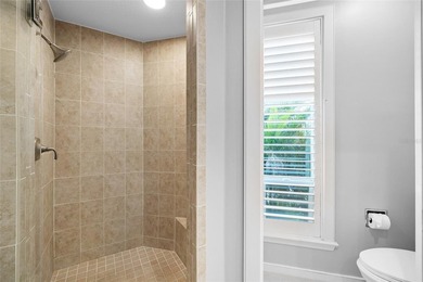 THIS IS YOUR OPPORTUNITY - Remodeled and walk-in ready! Come - photo 29