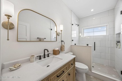 Price Adjusted to Recent Appraised Value. Tucked inside the - photo 29