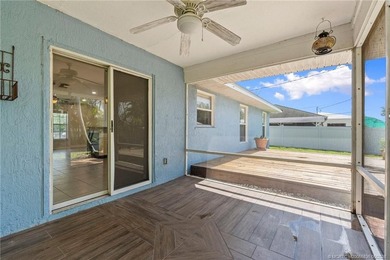 Wonderful home located conveniently just North of the Roosevelt - photo 29