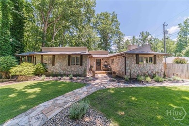 Just in time for Summer. Enjoy the Lake Lanier lifestyle without - photo 1