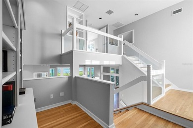 THIS IS YOUR OPPORTUNITY - Remodeled and walk-in ready! Come - photo 31