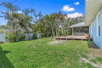 Wonderful home located conveniently just North of the Roosevelt - photo 31