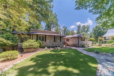Just in time for Summer. Enjoy the Lake Lanier lifestyle without - photo 2