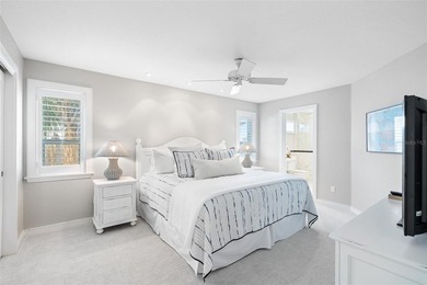 THIS IS YOUR OPPORTUNITY - Remodeled and walk-in ready! Come - photo 32