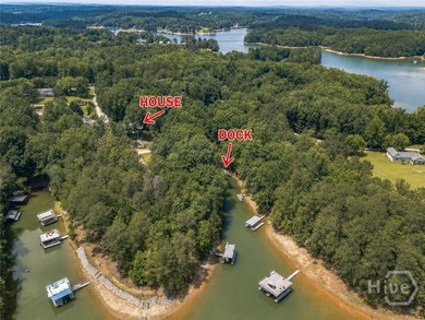 Just in time for Summer. Enjoy the Lake Lanier lifestyle without - photo 3