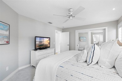 THIS IS YOUR OPPORTUNITY - Remodeled and walk-in ready! Come - photo 33
